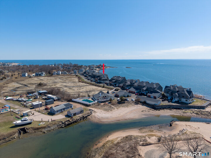 Property Photo:  2 Old Town Highway 25  CT 06512 