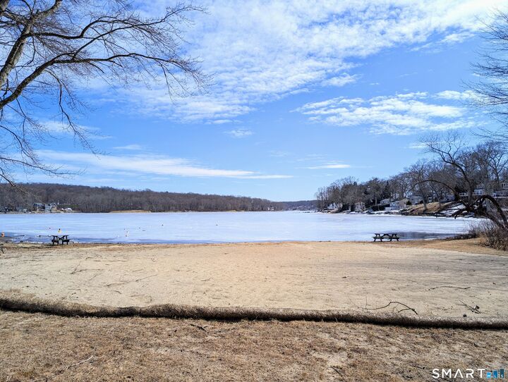 Property Photo:  Englewood Trail  CT 06238 