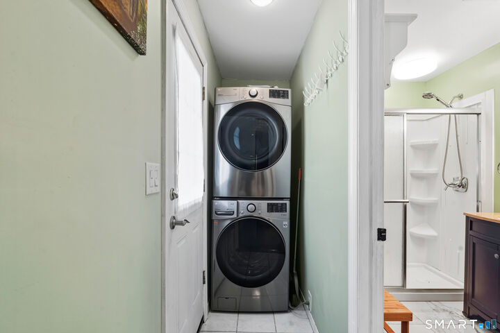 Property Photo:  14 Bantam Road  CT 06812 