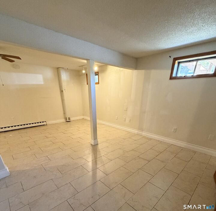 Property Photo:  33 River Street  CT 06095 
