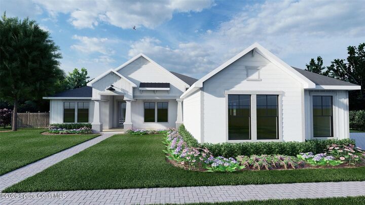 Property Photo:  12942 Stillwater Cove Drive  FL 34705 