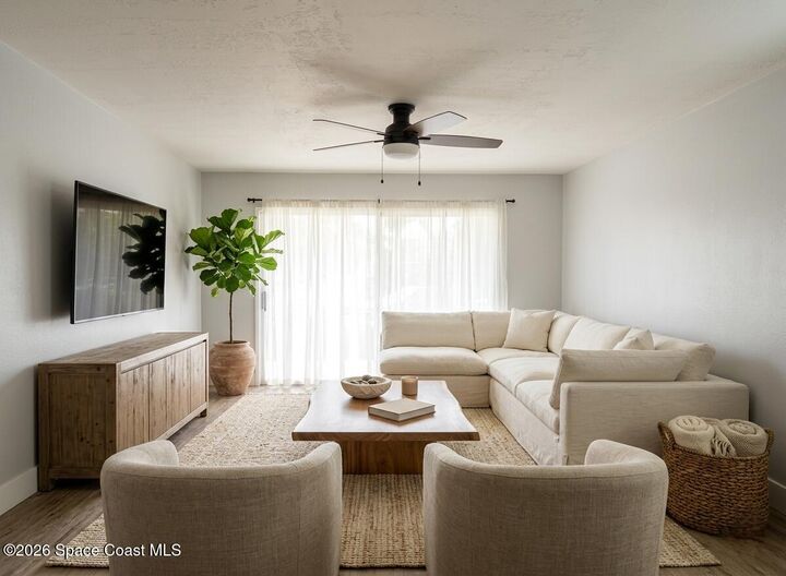 Property Photo:  1801 Island Club Drive  FL 32903 