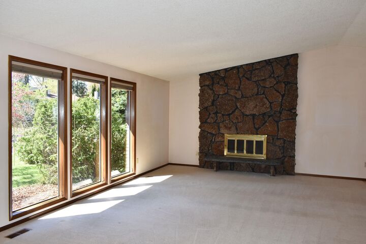 Property Photo:  8516 N Greenwood St  WA 99208 