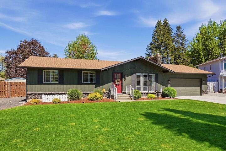 Property Photo:  11113 E 38th Ave  WA 99206 