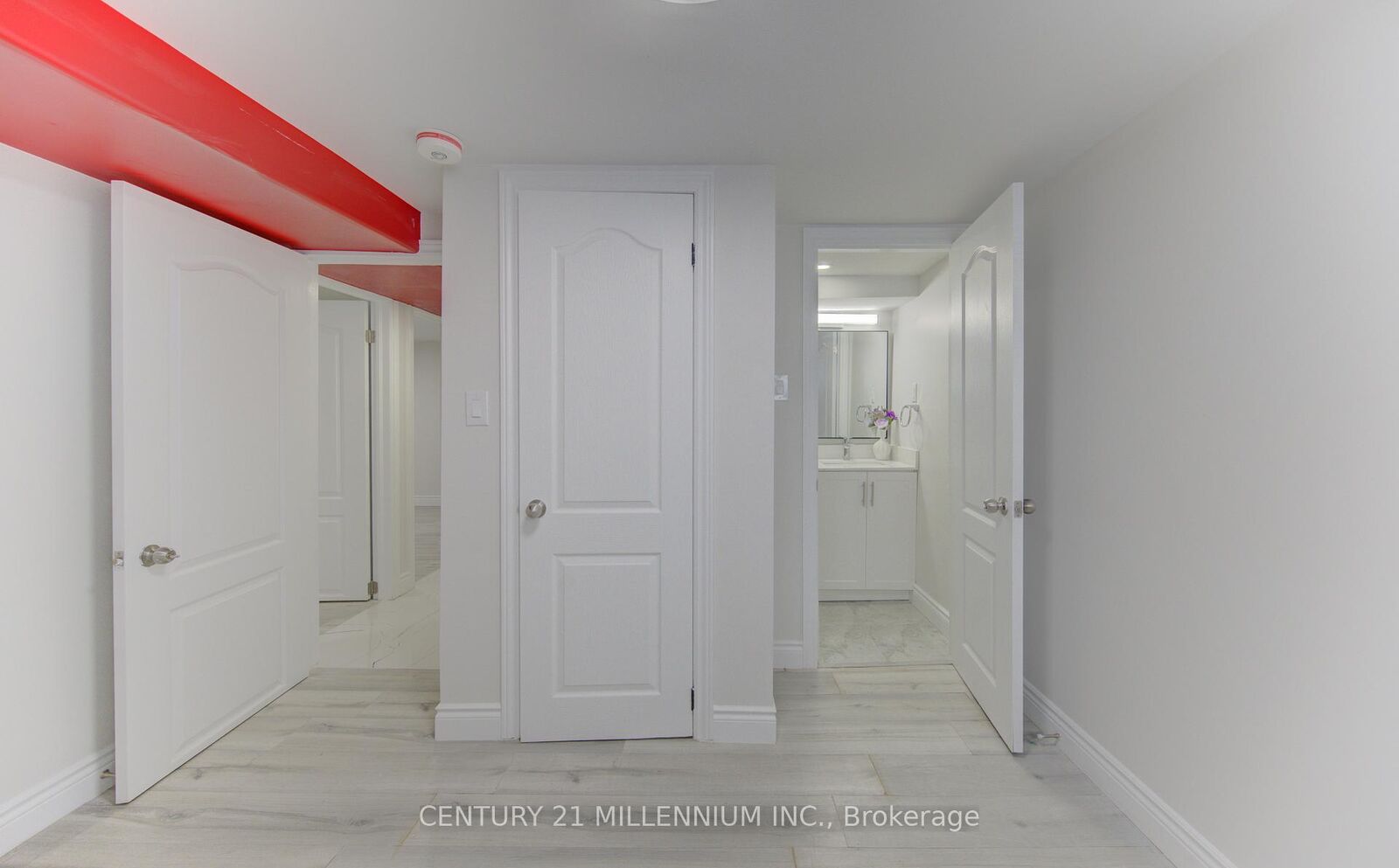 Property Photo:  153 Woodhaven Road  ON N2C 1V2 