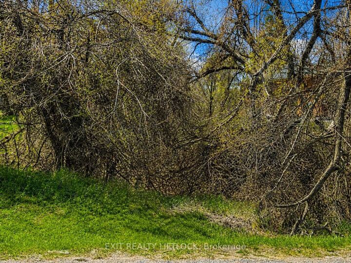 Property Photo:  0 Maple Ridge Drive  ON K0L 2W0 