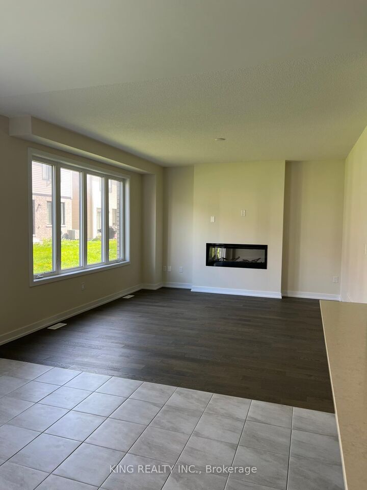 Property Photo: 82 Sunflower Crescent ON L0S 1K0