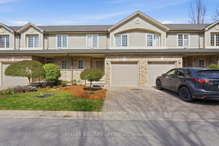 519 Riverside Drive 24 — photo 1