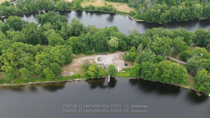 133 Carleton Cove N/A — photo 1