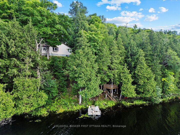 Property Photo:  1159 Teal Trail 39  ON K0H 1B0 