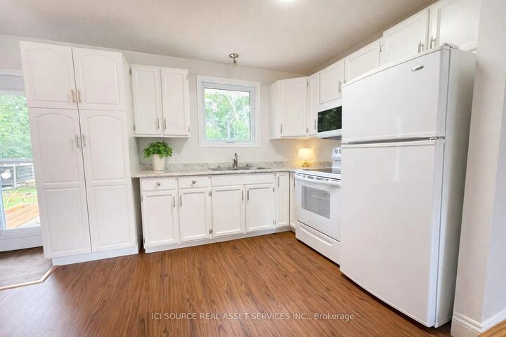 Property Photo: 9 Terrace Heights ON P0T 2W0