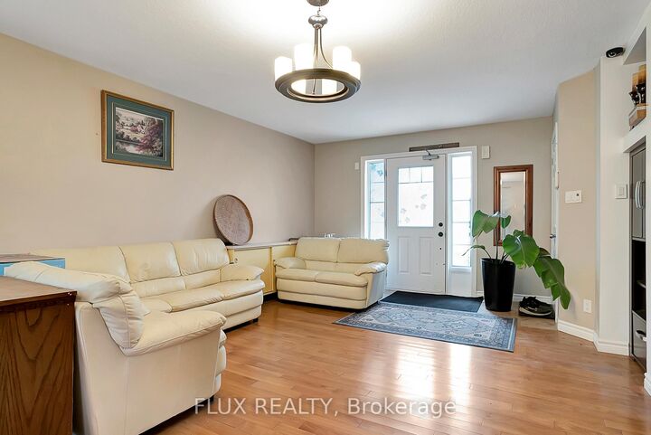 Property Photo: 1392 Doon Village Road ON N2P 1A5