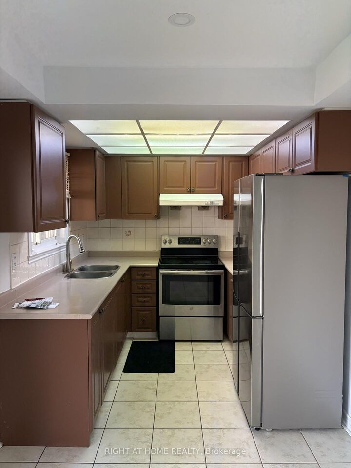 Property Photo: 48 Grand Valley Boulevard ON L6A 3K2