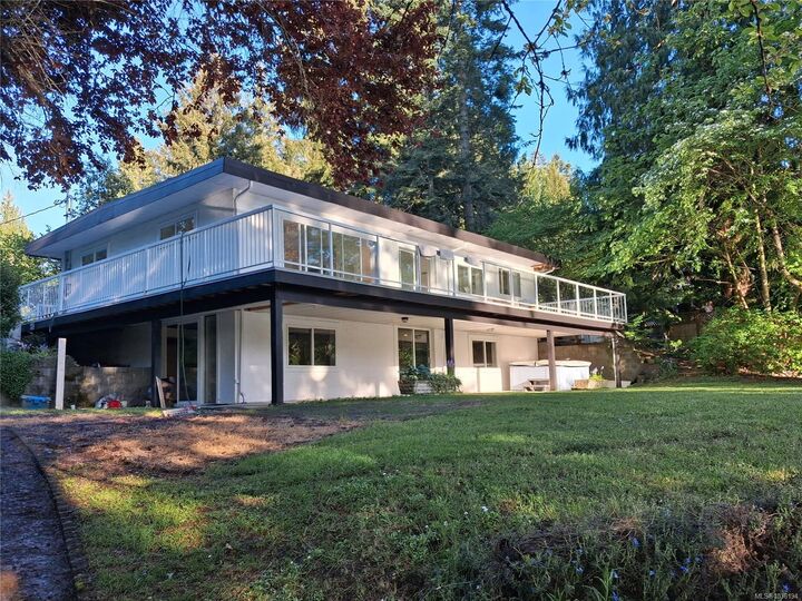 Property Photo:  9370 Cottonwood Rd  BC V0R 1K5 