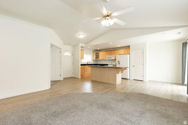 Property Photo: 524 S Indian Dr 9 UT 84770