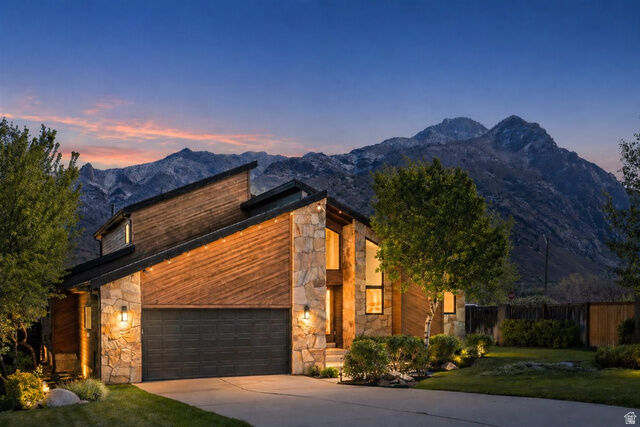 Property Photo:  9725 S Ruskin Cir  UT 84092 