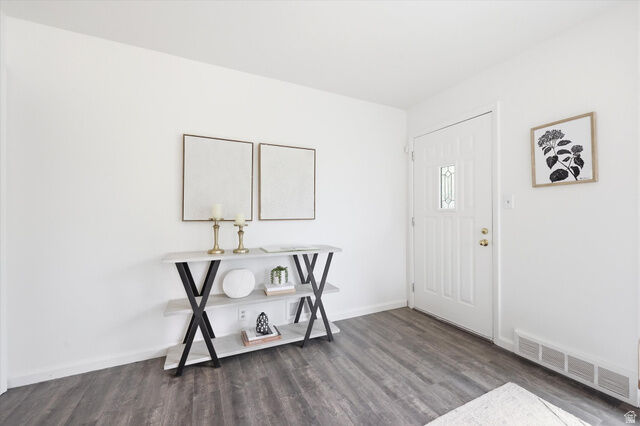 Property Photo:  669 N Colorado St  UT 84116 