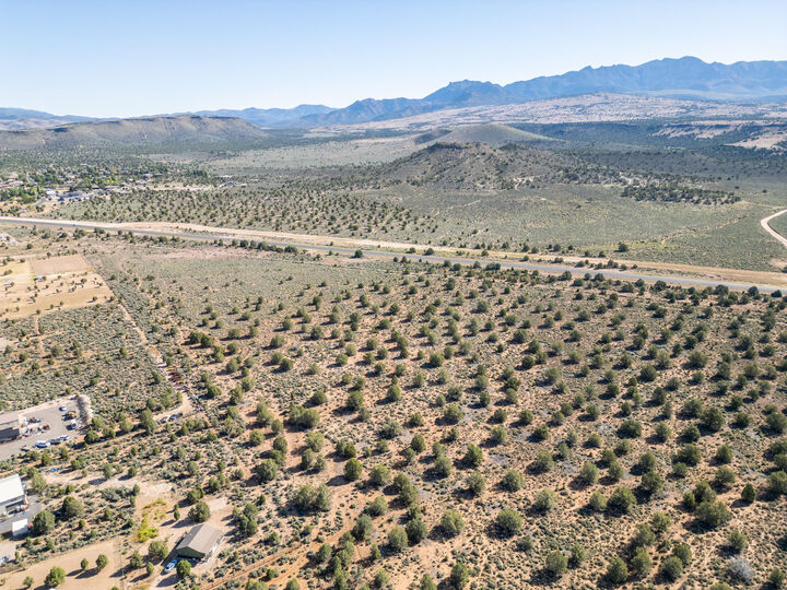 Property Photo:  Null Juniper Road  UT 84783 