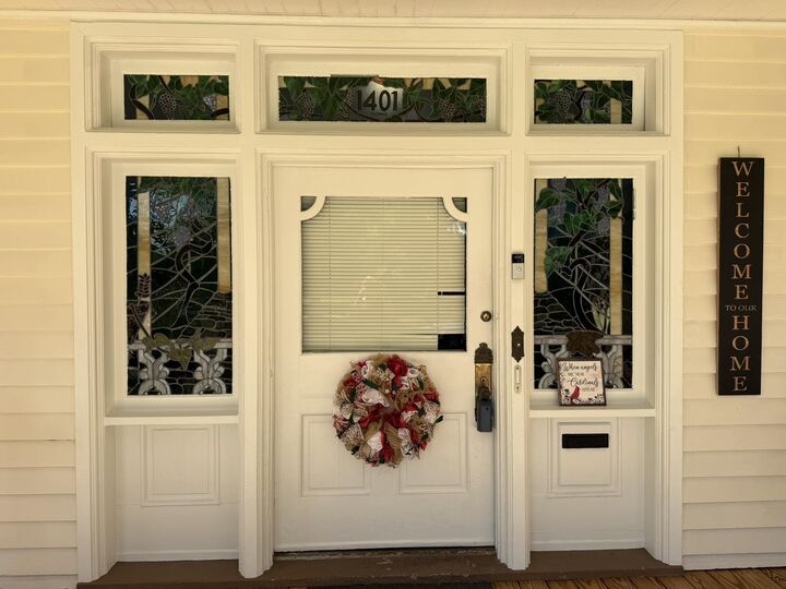 Property Photo:  1401 Bath Avenue  KY 41101 