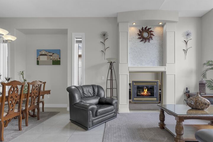 Property Photo:  8733 162A Street  BC V4N 1B7 