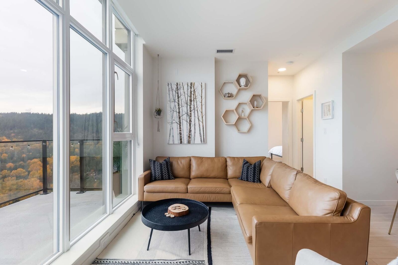 Property Photo:  691 North Road 2202  BC V3J 0H9 