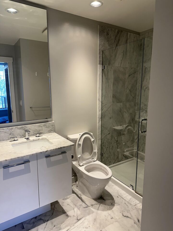 Property Photo:  5638 Birney Avenue 208  BC V6S 0H8 