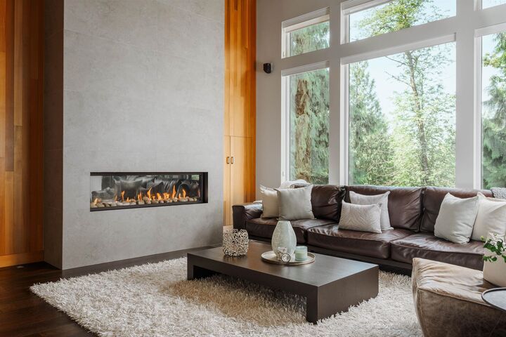 Property Photo:  10043 246B Street  BC V2W 0H1 