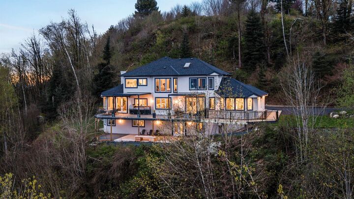 Property Photo:  43619 Bracken Drive  BC V2R 4A4 