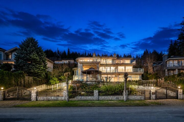 Property Photo:  1629 Langton Place  BC V7S 3H2 