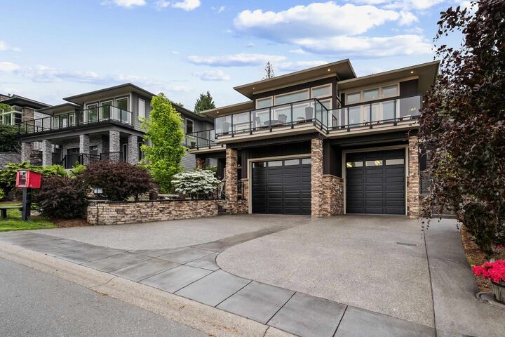 51075 Falls Court 152 — photo 1