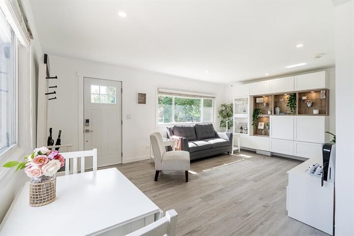 Property Photo:  23035 117 Avenue  BC V2X 2K3 