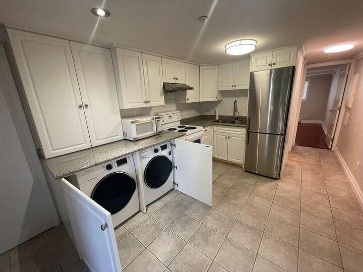 Property Photo:  4585 Commercial Street  BC V3N 4G8 