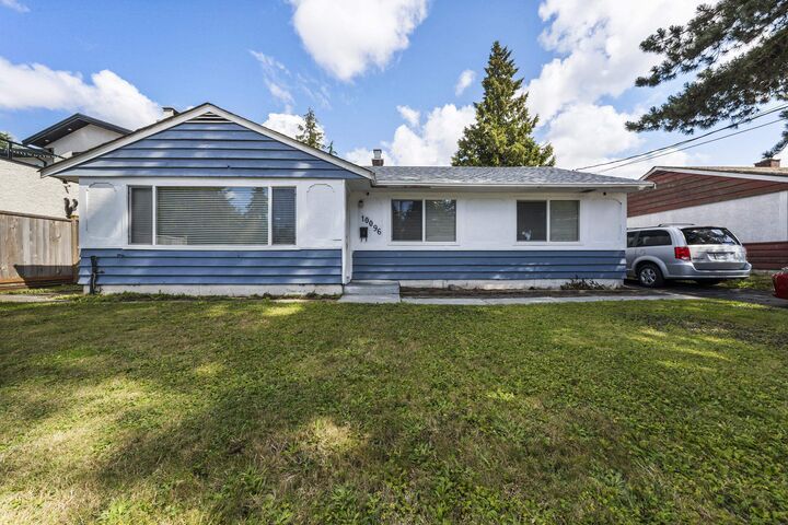 10096 Helen Drive — photo 1