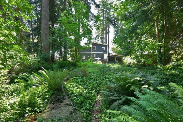 Property Photo:  1590 Ocean Beach Esplanade  BC V0N 1V5 