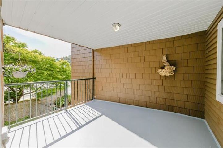 Property Photo:  1369 56 Street #210  BC V4L 2A6 