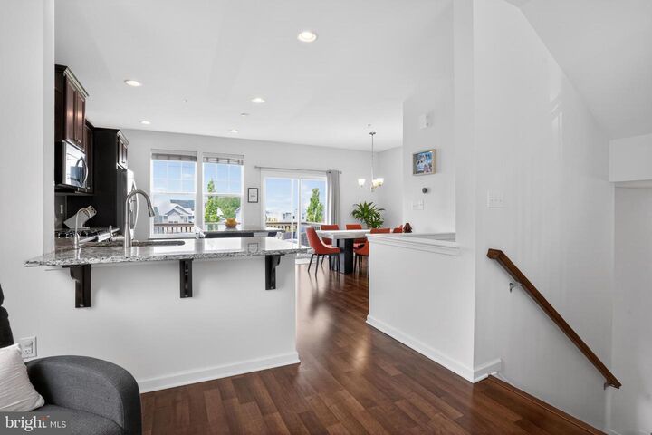 Property Photo:  319 Dawson Place  PA 19335 