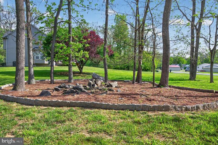 Property Photo:  983 Files Cross Road  WV 25404 
