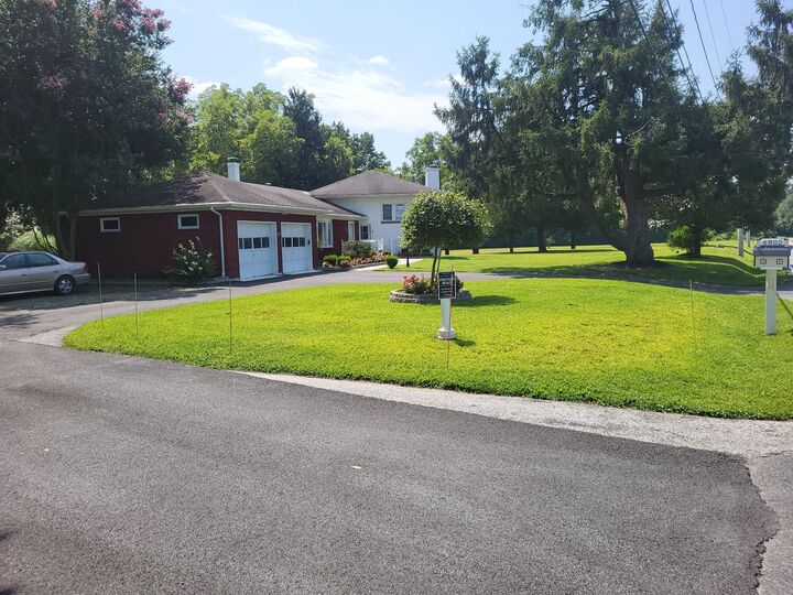 Property Photo:  6800 Williamsville Road  DE 19963 