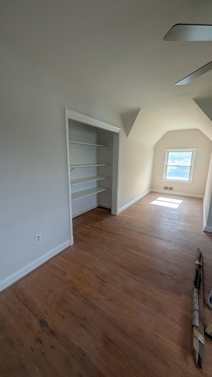 Property Photo:  9207 Old Georgetown Road  MD 20814 