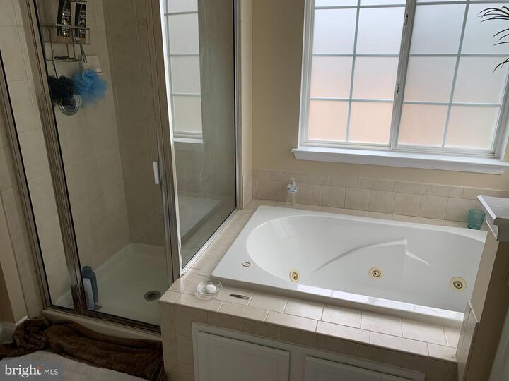 Property Photo:  316 Old Squaw Court  MD 21613 