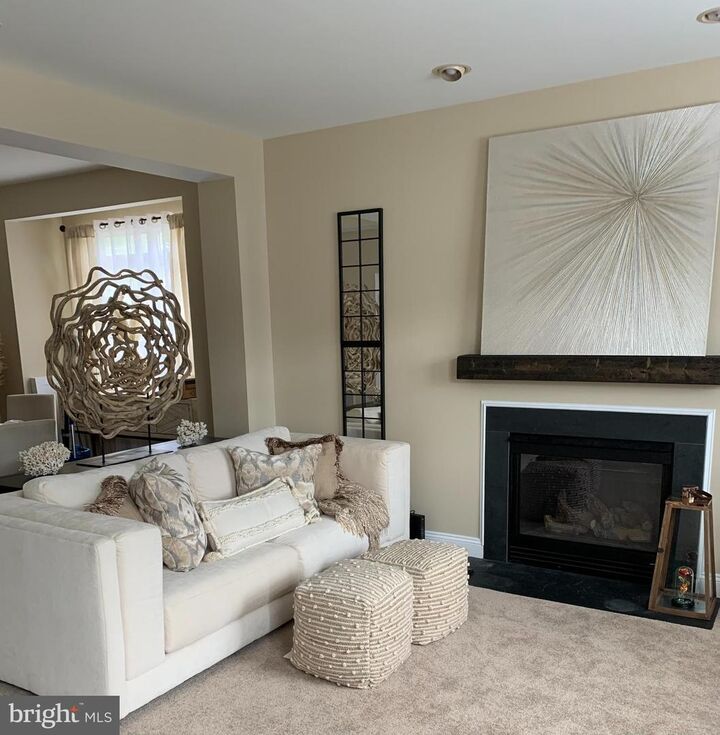 Property Photo:  316 Old Squaw Court  MD 21613 
