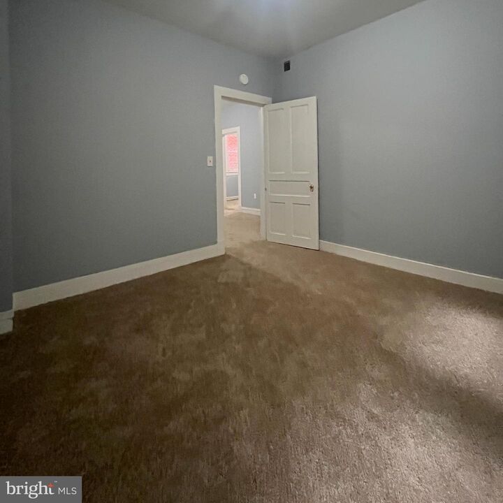 Property Photo:  323 Baltimore Avenue 3  MD 21502 