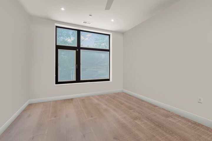 Property Photo:  7404 Sportsman Drive  VA 22043 
