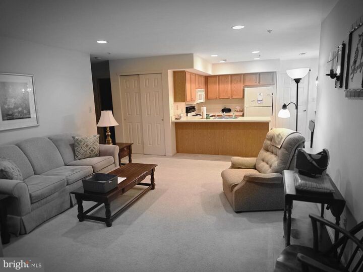 Property Photo:  131 Horseshoe Drive  PA 18951 