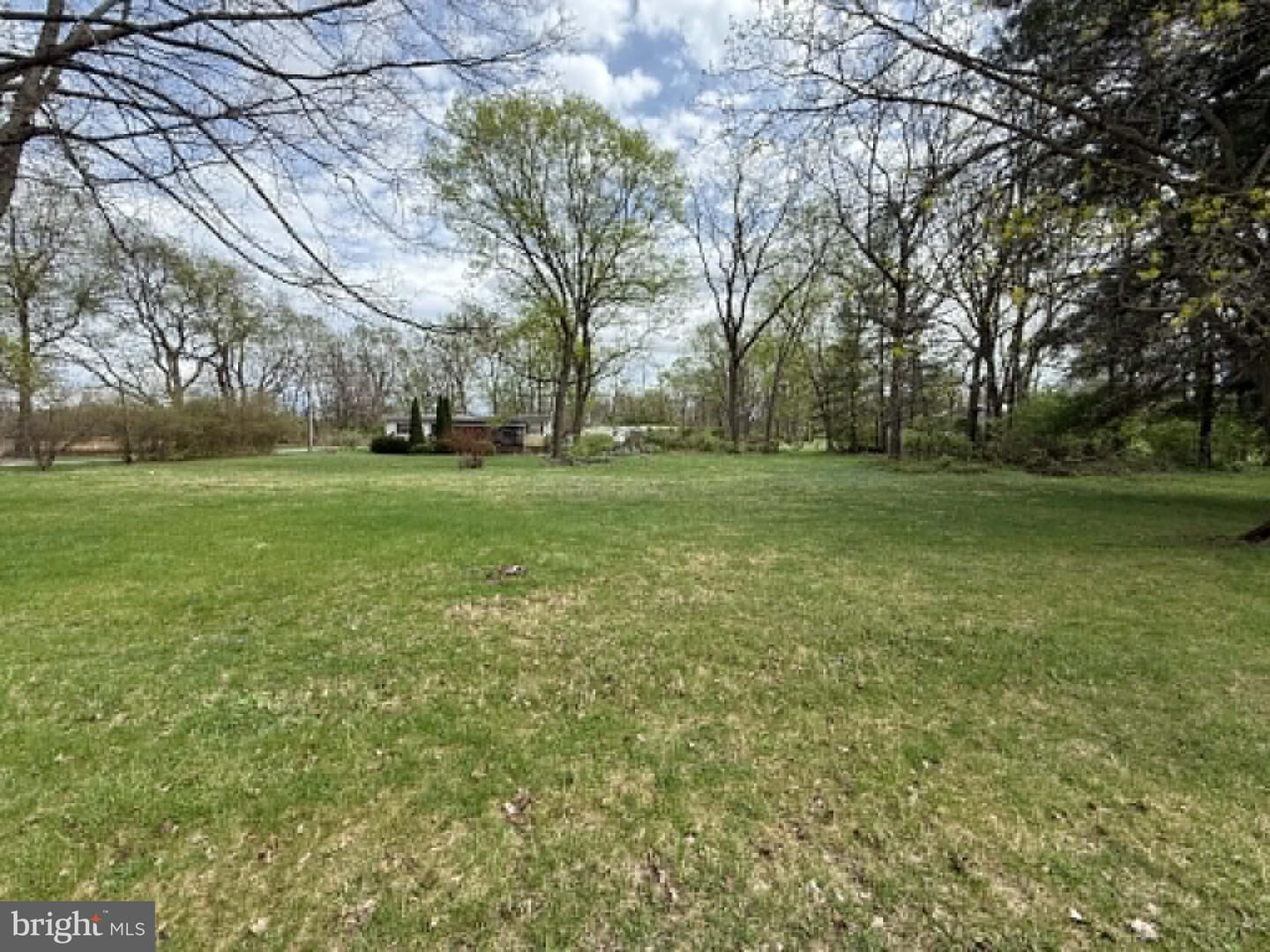 Property Photo:  376 Logie Lane  WV 25430 