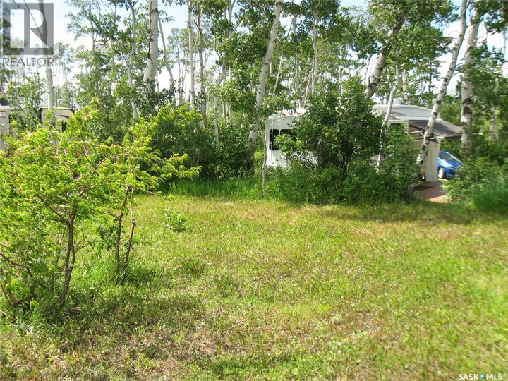 Property Photo:  76 Deep Woods Rv Campground  SK S0K 4P0 