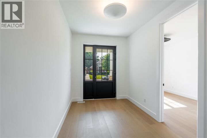 Photo de la propriété:  2052 Marion Avenue  ON N0N 1C0 