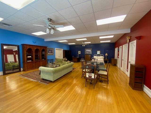 Property Photo:  33 Heritage Circle  GA 30705 