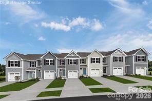 Property Photo:  1517 39th Loop  NC 28601 