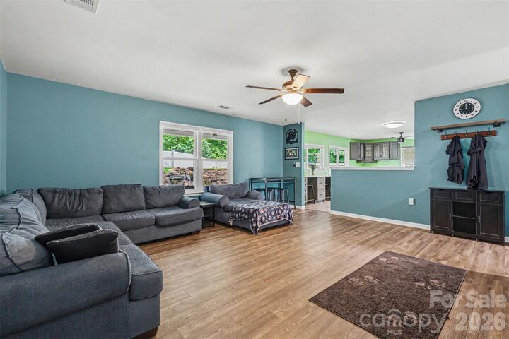 Property Photo:  2301 Reid Pointe Avenue  SC 29707 